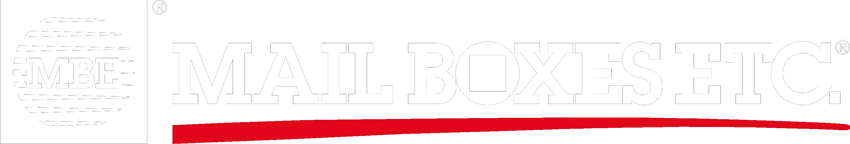 mail-boxes-logo